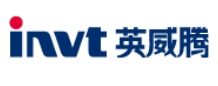 英威騰
